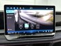 Volkswagen Tayron 1.5 eHybrid R-Line Edition | 204pk | Trekhaak inklapbaar | Panoramaschuif-kanteldak | Black Style Pakket | adaptieve cruise control | climatronic (automatische airco) |