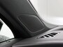 Volkswagen Tayron 1.5 eHybrid R-Line Edition | 204pk | Trekhaak inklapbaar | Panoramaschuif-kanteldak | Black Style Pakket | adaptieve cruise control | climatronic (automatische airco) |