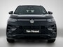 Volkswagen Tayron 1.5 eHybrid R-Line Edition | 204pk | Trekhaak inklapbaar | Panoramaschuif-kanteldak | Black Style Pakket | adaptieve cruise control | climatronic (automatische airco) |