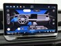 Volkswagen Tayron 1.5 eHybrid R-Line Edition | 204pk | Trekhaak inklapbaar | Panoramaschuif-kanteldak | Black Style Pakket | adaptieve cruise control | climatronic (automatische airco) |
