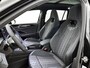 Volkswagen Tayron 1.5 eHybrid R-Line Edition | 204pk | Trekhaak inklapbaar | Panoramaschuif-kanteldak | Black Style Pakket | adaptieve cruise control | climatronic (automatische airco) |