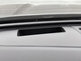 Volkswagen Tayron 1.5 eHybrid R-Line Edition | 204pk | Trekhaak inklapbaar | Panoramaschuif-kanteldak | Black Style Pakket | adaptieve cruise control | climatronic (automatische airco) |