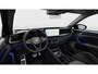 Volkswagen Tayron 1.5 eHybrid R-Line Edition | 204pk | Trekhaak inklapbaar | Panoramaschuif-kanteldak | Black Style Pakket | adaptieve cruise control | climatronic (automatische airco) |