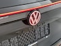 Volkswagen Tayron 1.5 eHybrid R-Line Edition | 204pk | Trekhaak inklapbaar | Panoramaschuif-kanteldak | Black Style Pakket | adaptieve cruise control | climatronic (automatische airco) |