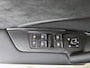 Volkswagen Tayron 1.5 eHybrid R-Line Edition | 204pk | Trekhaak inklapbaar | Panoramaschuif-kanteldak | Black Style Pakket | adaptieve cruise control | climatronic (automatische airco) |