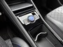 Volkswagen Tayron 1.5 eHybrid R-Line Edition | 204pk | Trekhaak inklapbaar | Panoramaschuif-kanteldak | Black Style Pakket | adaptieve cruise control | climatronic (automatische airco) |