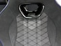 Volkswagen Tayron 1.5 eHybrid R-Line Edition | 204pk | Trekhaak inklapbaar | Panoramaschuif-kanteldak | Black Style Pakket | adaptieve cruise control | climatronic (automatische airco) |