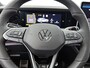 Volkswagen Tayron 1.5 eHybrid R-Line Edition | 204pk | Trekhaak inklapbaar | Panoramaschuif-kanteldak | Black Style Pakket | adaptieve cruise control | climatronic (automatische airco) |