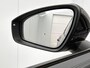 Volkswagen Tayron 1.5 eHybrid R-Line Edition | 204pk | Trekhaak inklapbaar | Panoramaschuif-kanteldak | Black Style Pakket | adaptieve cruise control | climatronic (automatische airco) |