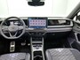 Volkswagen Tayron 1.5 eHybrid R-Line Edition | 204pk | Trekhaak inklapbaar | Panoramaschuif-kanteldak | Black Style Pakket | adaptieve cruise control | climatronic (automatische airco) |