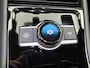 Volkswagen Tayron 1.5 eHybrid R-Line Edition | 204pk | Trekhaak inklapbaar | Panoramaschuif-kanteldak | Black Style Pakket | adaptieve cruise control | climatronic (automatische airco) |