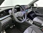 Volkswagen Tayron 1.5 eHybrid R-Line Edition | 204pk | Trekhaak inklapbaar | Panoramaschuif-kanteldak | Black Style Pakket | adaptieve cruise control | climatronic (automatische airco) |
