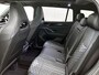 Volkswagen Tayron 1.5 eHybrid R-Line Edition | 204pk | Trekhaak inklapbaar | Panoramaschuif-kanteldak | Black Style Pakket | adaptieve cruise control | climatronic (automatische airco) |
