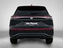 Volkswagen Tayron 1.5 eHybrid R-Line Edition | 204pk | Trekhaak inklapbaar | Panoramaschuif-kanteldak | Black Style Pakket | adaptieve cruise control | climatronic (automatische airco) |