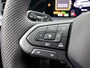 Volkswagen Tayron 1.5 eHybrid R-Line Edition | 204pk | Trekhaak inklapbaar | Panoramaschuif-kanteldak | Black Style Pakket | adaptieve cruise control | climatronic (automatische airco) |