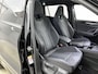 Volkswagen Tayron 1.5 eHybrid R-Line Edition | 204pk | Trekhaak inklapbaar | Panoramaschuif-kanteldak | Black Style Pakket | adaptieve cruise control | climatronic (automatische airco) |