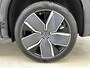 Volkswagen Tayron 1.5 eHybrid R-Line Edition | 204pk | Trekhaak inklapbaar | Panoramaschuif-kanteldak | Black Style Pakket | adaptieve cruise control | climatronic (automatische airco) |