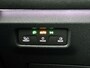 Volkswagen Tayron 1.5 eHybrid R-Line Edition | 204pk | Trekhaak inklapbaar | Panoramaschuif-kanteldak | Black Style Pakket | adaptieve cruise control | climatronic (automatische airco) |