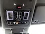 Volkswagen Tayron 1.5 eHybrid R-Line Edition | 204pk | Trekhaak inklapbaar | Panoramaschuif-kanteldak | Black Style Pakket | adaptieve cruise control | climatronic (automatische airco) |