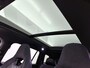 Volkswagen Tayron 1.5 eHybrid R-Line Edition | 204pk | Trekhaak inklapbaar | Panoramaschuif-kanteldak | Black Style Pakket | adaptieve cruise control | climatronic (automatische airco) |