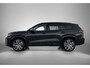 Volkswagen Tayron 1.5 eHybrid R-Line Edition | 204pk | Trekhaak inklapbaar | Panoramaschuif-kanteldak | Black Style Pakket | adaptieve cruise control | climatronic (automatische airco) |