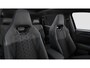 Volkswagen Tayron 1.5 eHybrid R-Line Edition | 204pk | Trekhaak inklapbaar | Panoramaschuif-kanteldak | Black Style Pakket | adaptieve cruise control | climatronic (automatische airco) |