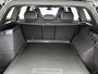 Volkswagen Tayron 1.5 eHybrid R-Line Edition | 204pk | Trekhaak inklapbaar | Panoramaschuif-kanteldak | Black Style Pakket | adaptieve cruise control | climatronic (automatische airco) |