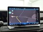 Volkswagen Tayron 1.5 eHybrid R-Line Edition | 204pk | Trekhaak inklapbaar | Panoramaschuif-kanteldak | Black Style Pakket | adaptieve cruise control | climatronic (automatische airco) |