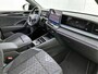 Volkswagen Tayron 1.5 eHybrid R-Line Edition | 204pk | Trekhaak inklapbaar | Panoramaschuif-kanteldak | Black Style Pakket | adaptieve cruise control | climatronic (automatische airco) |