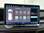 Volkswagen Tayron 1.5 eHybrid R-Line Edition | 204pk | Trekhaak inklapbaar | Panoramaschuif-kanteldak | Black Style Pakket | adaptieve cruise control | climatronic (automatische airco) |