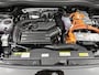 Volkswagen Tayron 1.5 eHybrid R-Line Edition | 204pk | Trekhaak inklapbaar | Panoramaschuif-kanteldak | Black Style Pakket | adaptieve cruise control | climatronic (automatische airco) |
