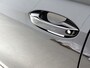 Volkswagen Tayron 1.5 eHybrid R-Line Edition | 204pk | Trekhaak inklapbaar | Panoramaschuif-kanteldak | Black Style Pakket | adaptieve cruise control | climatronic (automatische airco) |