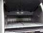 Volkswagen Tayron 1.5 eHybrid R-Line Edition | 204pk | Trekhaak inklapbaar | Panoramaschuif-kanteldak | Black Style Pakket | adaptieve cruise control | climatronic (automatische airco) |