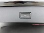 Volkswagen Tayron 1.5 eHybrid R-Line Edition | 204pk | Trekhaak inklapbaar | Panoramaschuif-kanteldak | Black Style Pakket | adaptieve cruise control | climatronic (automatische airco) |