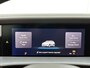 Volkswagen Tayron 1.5 eHybrid R-Line Edition | 204pk | Trekhaak inklapbaar | Panoramaschuif-kanteldak | Black Style Pakket | adaptieve cruise control | climatronic (automatische airco) |