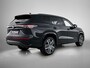 Volkswagen Tayron 1.5 eHybrid R-Line Edition | 204pk | Trekhaak inklapbaar | Panoramaschuif-kanteldak | Black Style Pakket | adaptieve cruise control | climatronic (automatische airco) |