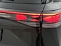 Volkswagen Tayron 1.5 eHybrid R-Line Edition | 204pk | Trekhaak inklapbaar | Panoramaschuif-kanteldak | Black Style Pakket | adaptieve cruise control | climatronic (automatische airco) |