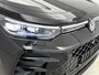 Volkswagen Tayron 1.5 eHybrid R-Line Edition | 204pk | Trekhaak inklapbaar | Panoramaschuif-kanteldak | Black Style Pakket | adaptieve cruise control | climatronic (automatische airco) |