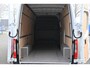 Mercedes-Benz Sprinter 317 CDI L2H2 Pro Geveerde stoel, Navigatie met camera