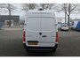 Mercedes-Benz Sprinter 317 CDI L2H2 Pro Geveerde stoel, Navigatie met camera