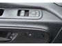 Mercedes-Benz Sprinter 317 CDI L2H2 Pro Geveerde stoel, Navigatie met camera