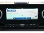 Mercedes-Benz Sprinter 317 CDI L2H2 Pro Geveerde stoel, Navigatie met camera