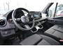 Mercedes-Benz Sprinter 317 CDI L2H2 Pro Geveerde stoel, Navigatie met camera