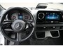Mercedes-Benz Sprinter 317 CDI L2H2 Pro Geveerde stoel, Navigatie met camera