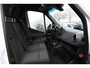 Mercedes-Benz Sprinter 317 CDI L2H2 Pro Geveerde stoel, Navigatie met camera