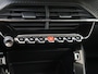 Peugeot 2008 1.2 PureTech Active | Parkeerhulp | Navigatie | Carplay |
