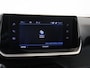 Peugeot 2008 1.2 PureTech Active | Parkeerhulp | Navigatie | Carplay |