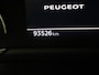 Peugeot 2008 1.2 PureTech Active | Parkeerhulp | Navigatie | Carplay |