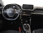 Peugeot 2008 1.2 PureTech Active | Parkeerhulp | Navigatie | Carplay |