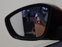Peugeot 2008 1.2 PureTech Active | Parkeerhulp | Navigatie | Carplay |